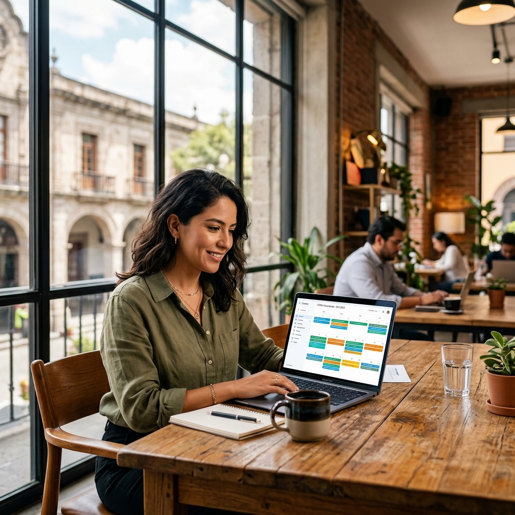 Software para Tour Operadores 2026: Comparativa de los Mejores Motores de Reservas y Booking Engines