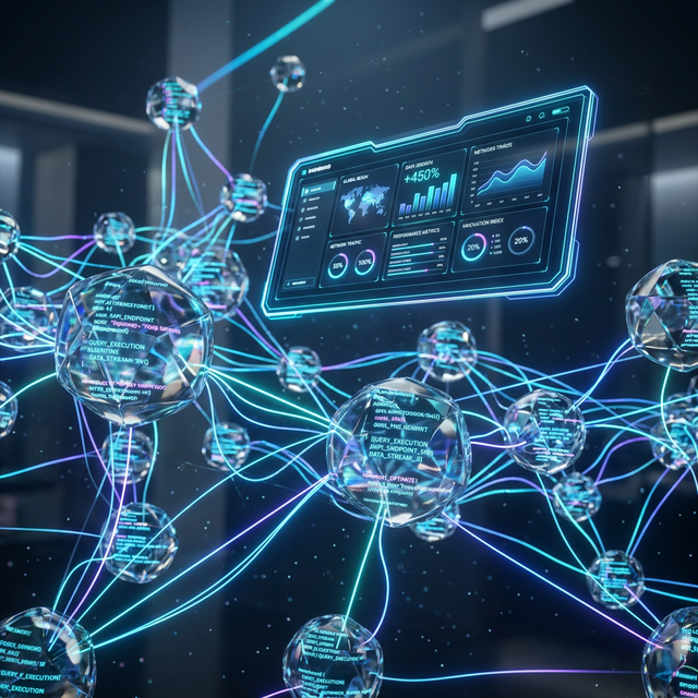 Soluciones Digitales